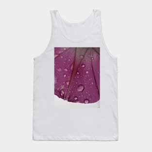 Glory Be Tank Top